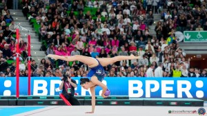grand prix della ginnastica 0422 sfe08091 copia simone ferraro ph
